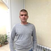  ,   , 37 ,   ,   , c , 