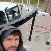  ,   , 38 ,   ,   
