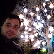  ,   Aleks, 35 ,   