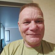 ���������� ���, ���� ������� �������, 56 ���, ������������ ��� ������, ����� � ���������