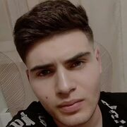 ���������� ������, ���� ������� Elvin, 30 ���, ������������ ��� c�������� ���������