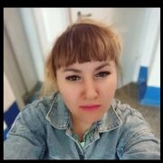 ���������� ������, ���� ������� ���, 39 ���, ������������ ��� ������, ����� � ���������, c�������� ���������, ���������