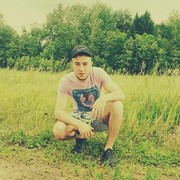  -,   Farhod, 28 ,   ,   , c 