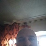  ,   , 46 ,   