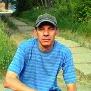  ,   , 56 ,   