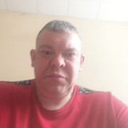  ,  , 42