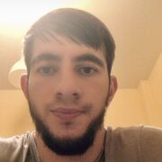 ���������� ������, ���� ������� ���, 30 ���, ������������ ��� ������, ����� � ���������