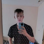 ���������� �����, ���� ����� ������, 21 ���, ������������ ��� ������, ����� � ���������, c�������� ���������