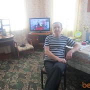  ,   , 68 ,     , c 