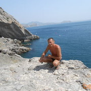 ���������� ����, ���� ������� ���, 48 ���, ������������ ��� ����� � ���������, c�������� ���������