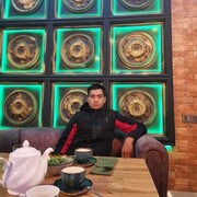 ���������� �������, ���� ������� ���, 32 ����, ������������ ��� ������, ����� � ���������, c�������� ���������