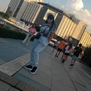 ���������� ����������, ���� ������� ��������, 21 ���, ������������ ��� ������, ����� � ���������