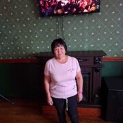  ,   , 56 ,   c 