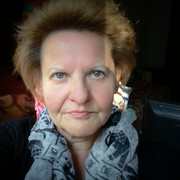  Rome,   Valentyna, 70 ,   ,   , c 