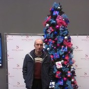 ���������� �����, ���� ������� ���������, 51 ���, ������������ ��� ������