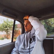  ,  , 23