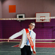 ���������� ������, ���� ����� ��������, 22 ����, ������������ 