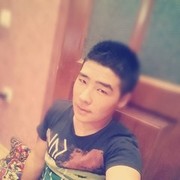 ���������� ��, ���� ������� Adik, 29 ���, ������������ ��� ������, ����� � ���������, c�������� ���������