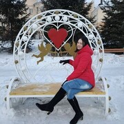 ���������� ���������, ���� ������� �����, 26 ���, ������������ ��� ����� � ���������, c�������� ���������, ���������