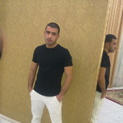  ,   Eliw, 37 ,   