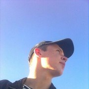  ,   , 36 ,   