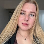 ���������� ������, ���