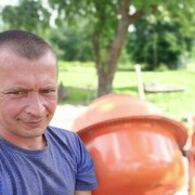 ���������� �����, ���� ������� ��������, 43 ����, ������������ ��� ���������