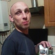 ���������� ��������, ���� ������� ������, 57 ���, ������������ ��� ����� � ���������, c�������� ���������