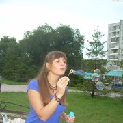 ���������� ����������, ���� ������� ���������, 44 ����, ������������ ��� ������, ����� � ���������, c�������� ���������