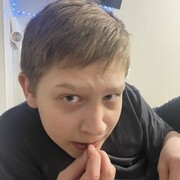  ,  , 20