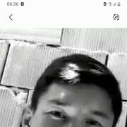 ���������� �����, ���� ������� �����, 36 ���, ������������ ��� ����� � ���������, ���������