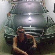  ,   Oleg, 51 ,   