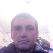  ,   , 52 ,   ,   , c 
