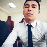 ���������� �������, ���� ������� ShuRiiK, 31 ���, ������������ ��� ������, ����� � ���������, c�������� ���������, ���������