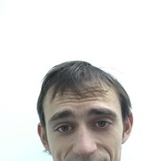 ���������� ���, ���� ������� �������, 34 ����, ������������ ��� ������