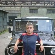 � �� ������ �� �����