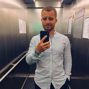 ���������� ������, ���� ������� ������, 36 ���, ������������ ��� ����� � ���������, c�������� ���������