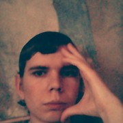  ,  , 30