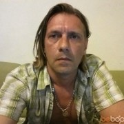  -,   Mnemocode, 53 ,   ,   , c 