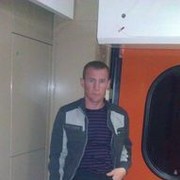  ,   Vovi, 54 ,   ,   , c 