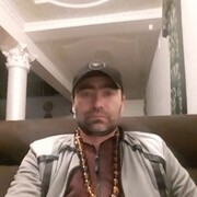  ,   , 45 ,  