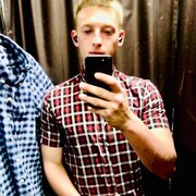 ���������� �����-���������, ���� ����� ������, 25 ���, ������������ ��� ������, ����� � ���������, ���������