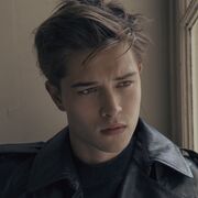 ���������� ����, ���� ������� Fariq, 35 ���, ������������ ��� ������, ����� � ���������