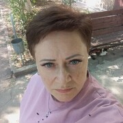 ���������� ������������, ���� ������� �����, 54 ����, ������������ ��� ������, ����� � ���������, c�������� ���������, ���������