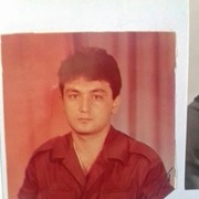 ���������� ������, ���� ������� �����, 54 ����, ������������ ��� ������, ����� � ���������, c�������� ���������