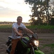  ,   , 39 ,     , c , 