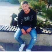  --,   , 27 ,   ,   , c , 