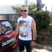  ,   Serhii, 41 ,   ,   , c , 