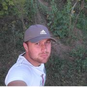  ,   Omar, 33 ,   ,   
