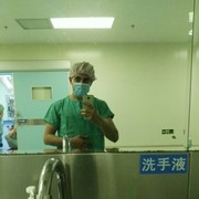 ���������� ����, ���� ������� Ali, 32 ����, ������������ ��� ������